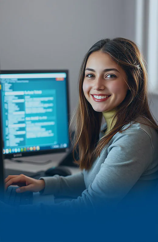 INFORMÁTICA BASICA E AVANÇADA PRESENCIAL