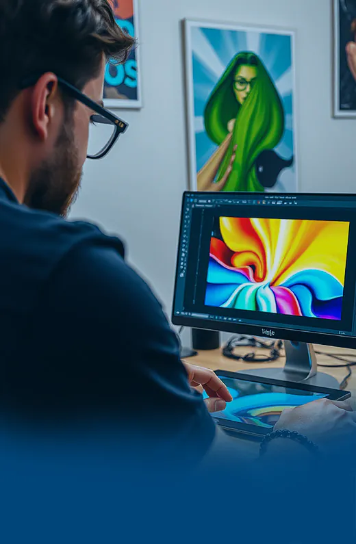 PICS DESIGNER PRESENCIAL