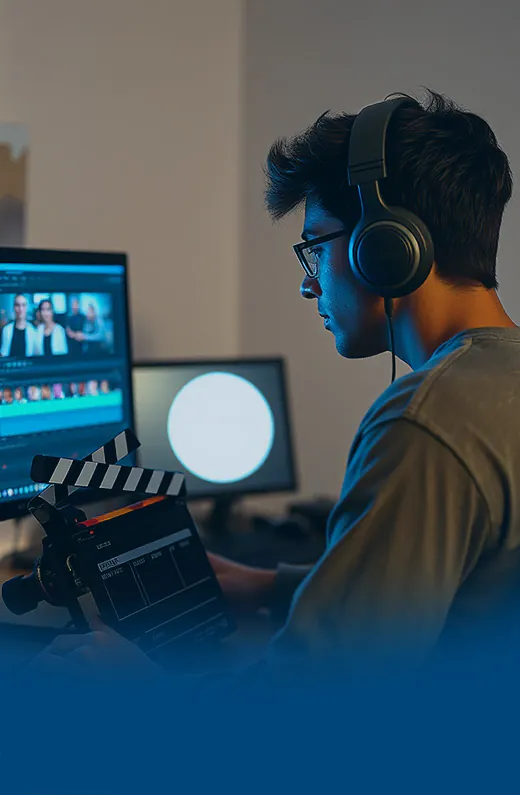 MOVER MAKER PRESENCIAL